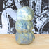 object/wi20-098